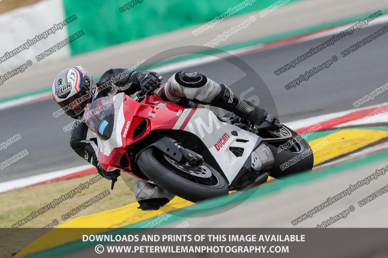 motorbikes;no limits;october 2017;peter wileman photography;portimao;portugal;trackday digital images