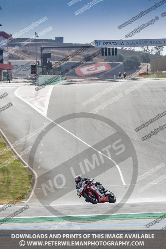 motorbikes;no limits;october 2017;peter wileman photography;portimao;portugal;trackday digital images