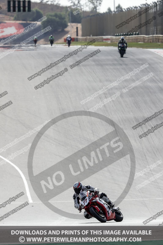motorbikes;no limits;october 2017;peter wileman photography;portimao;portugal;trackday digital images