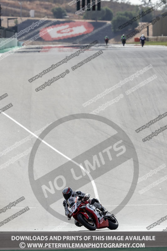 motorbikes;no limits;october 2017;peter wileman photography;portimao;portugal;trackday digital images