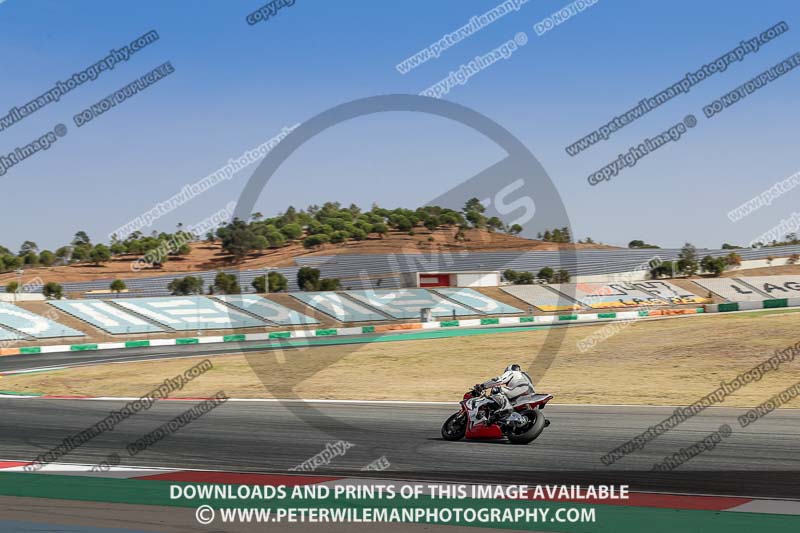 motorbikes;no limits;october 2017;peter wileman photography;portimao;portugal;trackday digital images