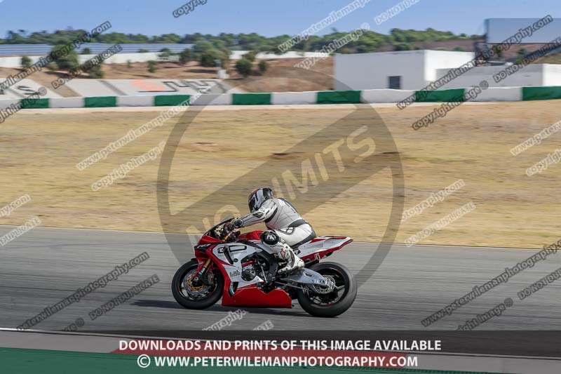 motorbikes;no limits;october 2017;peter wileman photography;portimao;portugal;trackday digital images
