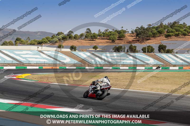 motorbikes;no limits;october 2017;peter wileman photography;portimao;portugal;trackday digital images