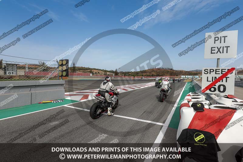 motorbikes;no limits;october 2017;peter wileman photography;portimao;portugal;trackday digital images