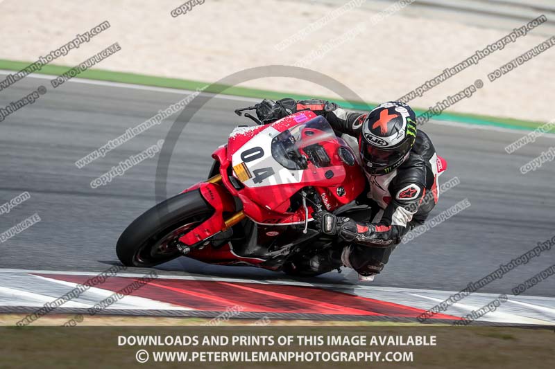 motorbikes;no limits;october 2017;peter wileman photography;portimao;portugal;trackday digital images
