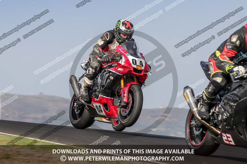motorbikes;no limits;october 2017;peter wileman photography;portimao;portugal;trackday digital images