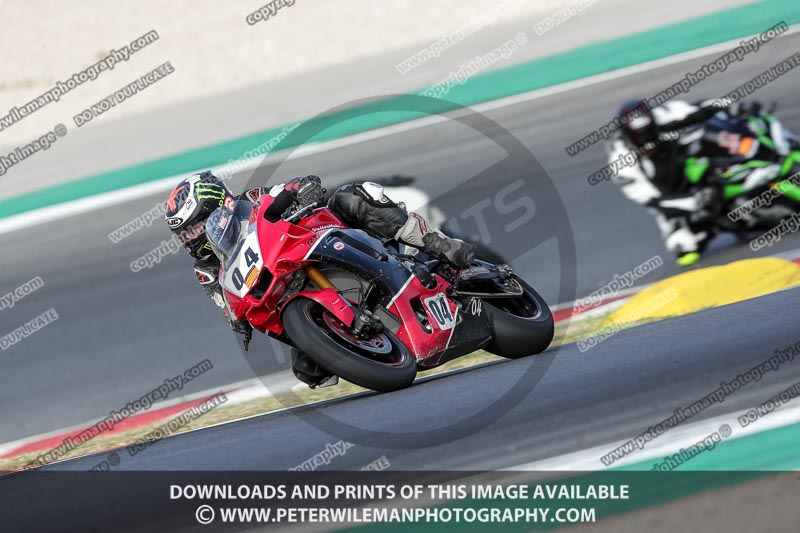 motorbikes;no limits;october 2017;peter wileman photography;portimao;portugal;trackday digital images