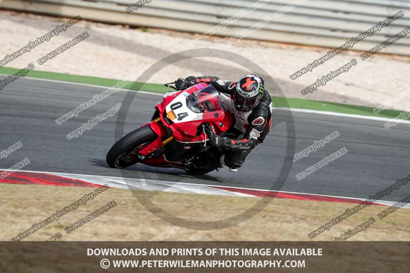 motorbikes;no limits;october 2017;peter wileman photography;portimao;portugal;trackday digital images