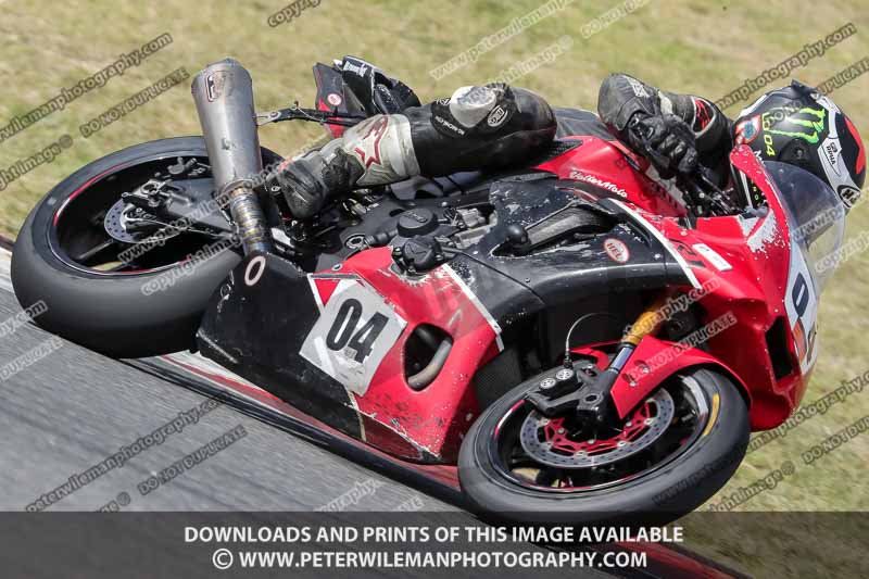 motorbikes;no limits;october 2017;peter wileman photography;portimao;portugal;trackday digital images