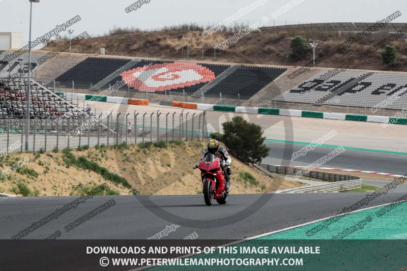 motorbikes;no limits;october 2017;peter wileman photography;portimao;portugal;trackday digital images