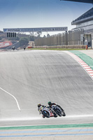 motorbikes;no-limits;october-2017;peter-wileman-photography;portimao;portugal;trackday-digital-images