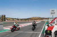 motorbikes;no-limits;october-2017;peter-wileman-photography;portimao;portugal;trackday-digital-images