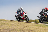 motorbikes;no-limits;october-2017;peter-wileman-photography;portimao;portugal;trackday-digital-images