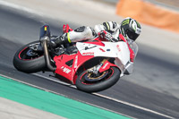 motorbikes;no-limits;october-2017;peter-wileman-photography;portimao;portugal;trackday-digital-images