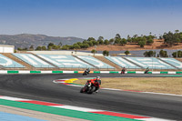 motorbikes;no-limits;october-2017;peter-wileman-photography;portimao;portugal;trackday-digital-images
