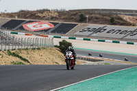 motorbikes;no-limits;october-2017;peter-wileman-photography;portimao;portugal;trackday-digital-images