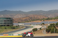 motorbikes;no-limits;october-2017;peter-wileman-photography;portimao;portugal;trackday-digital-images