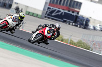 motorbikes;no-limits;october-2017;peter-wileman-photography;portimao;portugal;trackday-digital-images