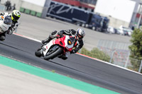 motorbikes;no-limits;october-2017;peter-wileman-photography;portimao;portugal;trackday-digital-images
