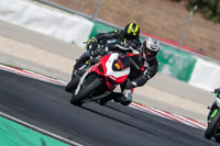 motorbikes;no-limits;october-2017;peter-wileman-photography;portimao;portugal;trackday-digital-images