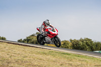 motorbikes;no-limits;october-2017;peter-wileman-photography;portimao;portugal;trackday-digital-images
