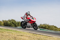 motorbikes;no-limits;october-2017;peter-wileman-photography;portimao;portugal;trackday-digital-images