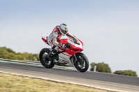 motorbikes;no-limits;october-2017;peter-wileman-photography;portimao;portugal;trackday-digital-images