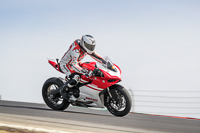 motorbikes;no-limits;october-2017;peter-wileman-photography;portimao;portugal;trackday-digital-images