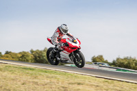 motorbikes;no-limits;october-2017;peter-wileman-photography;portimao;portugal;trackday-digital-images