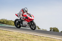 motorbikes;no-limits;october-2017;peter-wileman-photography;portimao;portugal;trackday-digital-images