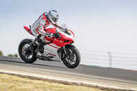 motorbikes;no-limits;october-2017;peter-wileman-photography;portimao;portugal;trackday-digital-images