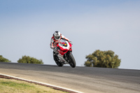 motorbikes;no-limits;october-2017;peter-wileman-photography;portimao;portugal;trackday-digital-images