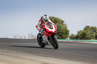 motorbikes;no-limits;october-2017;peter-wileman-photography;portimao;portugal;trackday-digital-images