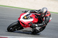 motorbikes;no-limits;october-2017;peter-wileman-photography;portimao;portugal;trackday-digital-images