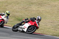 motorbikes;no-limits;october-2017;peter-wileman-photography;portimao;portugal;trackday-digital-images