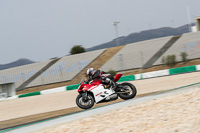 motorbikes;no-limits;october-2017;peter-wileman-photography;portimao;portugal;trackday-digital-images