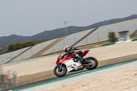 motorbikes;no-limits;october-2017;peter-wileman-photography;portimao;portugal;trackday-digital-images