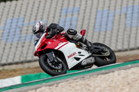 motorbikes;no-limits;october-2017;peter-wileman-photography;portimao;portugal;trackday-digital-images