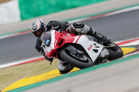 motorbikes;no-limits;october-2017;peter-wileman-photography;portimao;portugal;trackday-digital-images