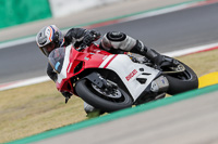 motorbikes;no-limits;october-2017;peter-wileman-photography;portimao;portugal;trackday-digital-images