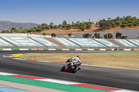 motorbikes;no-limits;october-2017;peter-wileman-photography;portimao;portugal;trackday-digital-images