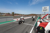 motorbikes;no-limits;october-2017;peter-wileman-photography;portimao;portugal;trackday-digital-images