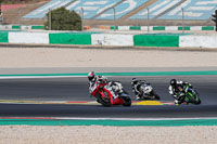 motorbikes;no-limits;october-2017;peter-wileman-photography;portimao;portugal;trackday-digital-images