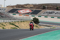 motorbikes;no-limits;october-2017;peter-wileman-photography;portimao;portugal;trackday-digital-images