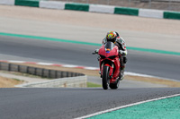motorbikes;no-limits;october-2017;peter-wileman-photography;portimao;portugal;trackday-digital-images