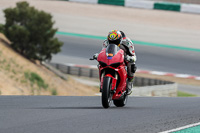 motorbikes;no-limits;october-2017;peter-wileman-photography;portimao;portugal;trackday-digital-images
