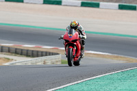 motorbikes;no-limits;october-2017;peter-wileman-photography;portimao;portugal;trackday-digital-images