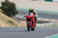 motorbikes;no-limits;october-2017;peter-wileman-photography;portimao;portugal;trackday-digital-images