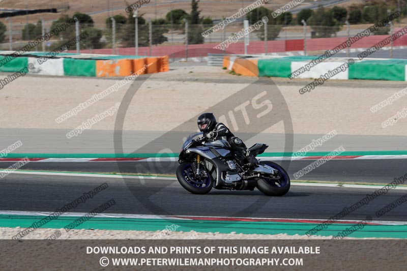 motorbikes;no limits;october 2017;peter wileman photography;portimao;portugal;trackday digital images