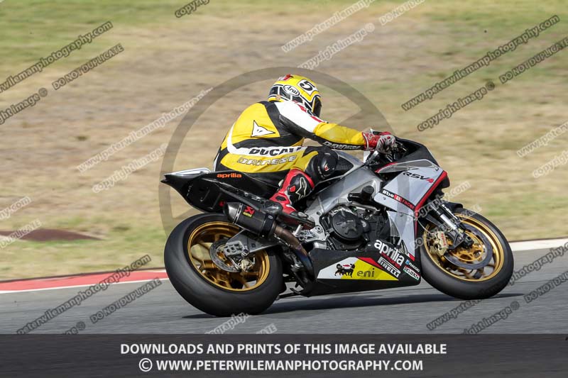 motorbikes;no limits;october 2017;peter wileman photography;portimao;portugal;trackday digital images